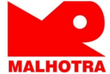 Шини Malhotra (MRL)