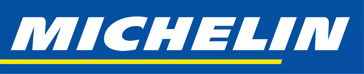 Грузовые шины Michelin