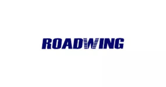 Грузовые шины RoadWing