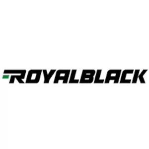 Грузовые шины Royal Black