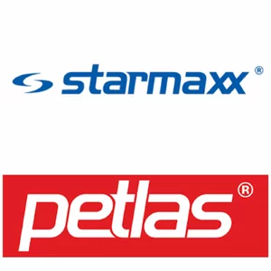 Шини Starmaxx, Petlas (Туреччина)