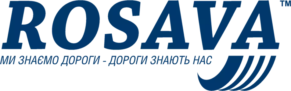 Шина Росава надійність для військової та вантажної техніки