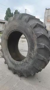 Склад Дніпро б/в с/г шина