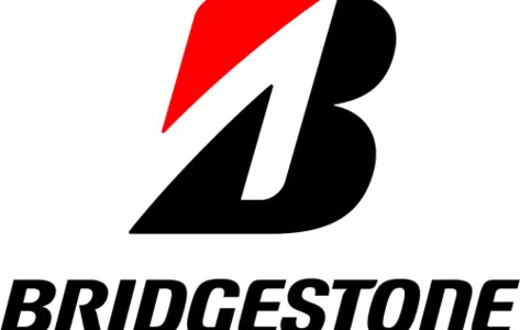 Вантажні шини Bridgestone