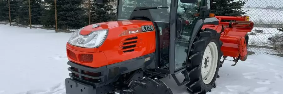 Шины для Kubota : BX2380, L2501, GR2120, T1880, B2650 Шины для Kubota : BX2380, L2501, GR2120, T1880, B2650