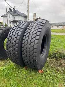 Б/в шини з Європи склад Дрогобич, Львівська обл. Б/в шини з Європи склад Дрогобич, Львівська обл.