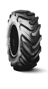 CON STAR IND CON STAR IND