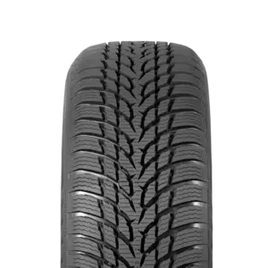 AGRIMAX RT 855 AGRIMAX RT 855