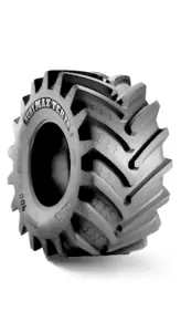 AGRIMAX FORCE AGRIMAX FORCE