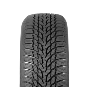 Шини R16 для легкових автомобілів Шини R16 для легкових автомобілів