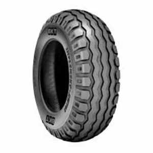 Шини для причіпної та навісної техніки Шини для причіпної та навісної техніки