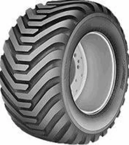 IMF-18 Petlas (Турция) IMF-18 Petlas (Турция)