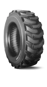 SKID POWER SK SKID POWER SK