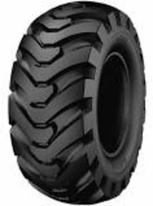 IND25 Petlas (Турция) IND25 Petlas (Турция)