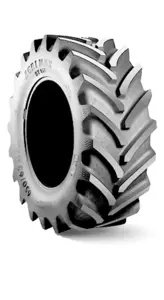 AGRIMAX RT 855 AGRIMAX RT 855