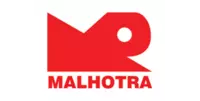 Malhotra