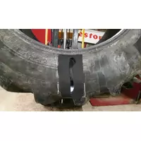 Горячий или холодный ремонт повреждений моих сельскохозяйственных шин Горячий или холодный ремонт повреждений моих сельскохозяйственных шин