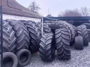 Склад бу шин в Тальне Черкасская обл.
