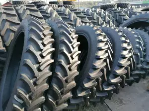 шина трактор, комбайн, погрузчик, опрыскиватель
