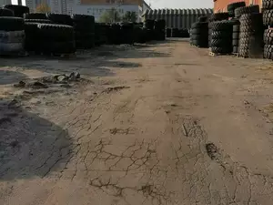 шина трактор, комбайн, погрузчик, опрыскиватель