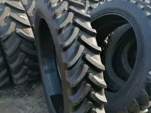 шина трактор, комбайн, погрузчик, опрыскиватель