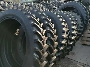 шина трактор, комбайн, погрузчик, опрыскиватель