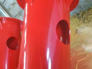 колісні диски