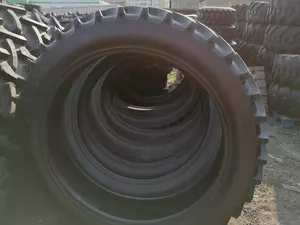 шина трактор, комбайн, погрузчик, опрыскиватель