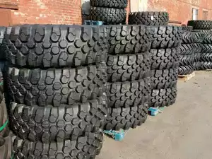 шина трактор, комбайн, погрузчик, опрыскиватель