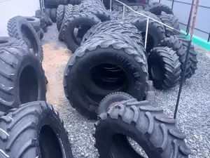 Склад бу шин в Тальне Черкасская обл.