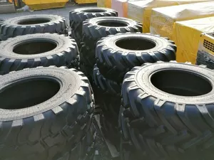 шина трактор, комбайн, погрузчик, опрыскиватель