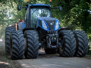 Жесткая спарка