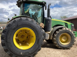 Мягкая спарка