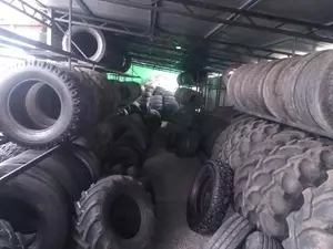 Склад бу шин в Тальне Черкасская обл.