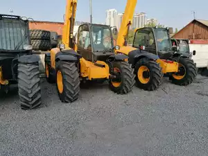 шина трактор, комбайн, погрузчик, опрыскиватель