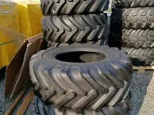 шина трактор, комбайн, погрузчик, опрыскиватель