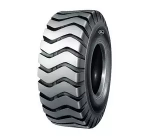 Шина 20.5-25 Advance L-3K (20PR, TT) шинокомплект Шина 20.5-25 Advance L-3K (20PR, TT) шинокомплект