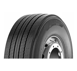 Вантажна шина 245/70 R17.5 X LINE ENERGY T TL 143/141J (Michelin) Вантажна шина 245/70 R17.5 X LINE ENERGY T TL 143/141J (Michelin)