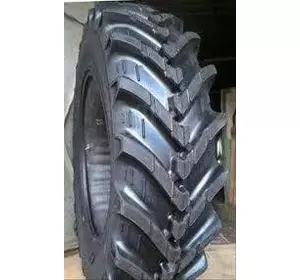 Шина нова 15.5-38 Rockbuster R-1(12PR,TT) з камерою (Китай) МТЗ80/82 Шина нова 15.5-38 Rockbuster R-1(12PR,TT) з камерою (Китай) МТЗ80/82