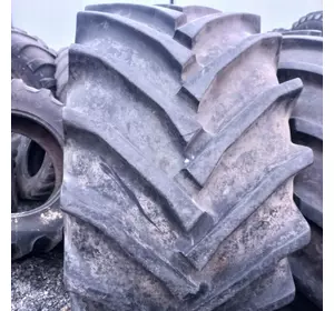 Бу шина комбайн 900/60R32, 900*60*32, 900х60х32, 900-60-32 Trelleborg