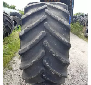 Бу шина 800/65R32 (30.5-R32) Continental Бу шина 800/65R32 (30.5-R32) Continental