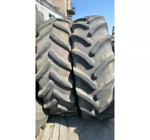 Б/в шина 520/85R42 (20.8р42) Pirelli Б/в шина 520/85R42 (20.8р42) Pirelli