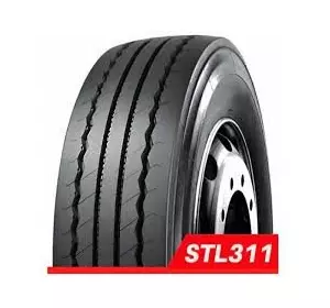 Шина 385/55R22.5 SUNFULL STL311 20сл. 160K Шина 385/55R22.5 SUNFULL STL311 20сл. 160K