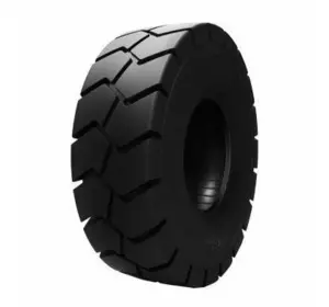 Шина 5.00-8 Advance OB-502 (10PR, TT) шинокомплект Шина 5.00-8 Advance OB-502 (10PR, TT) шинокомплект