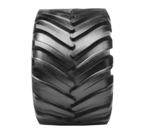 Шина Maxam MS951R AgriXtra H (с/г) 1000/50 R25 172D TL