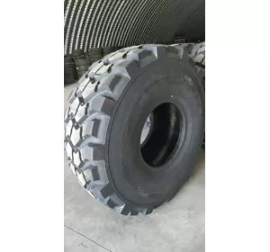 Шина 23.5R25 Trelleborg EMR 1030 (L3, TL) Шина 23.5R25 Trelleborg EMR 1030 (L3, TL)