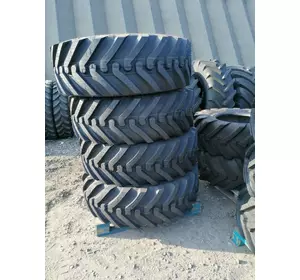 Шина 400/70-20 (16/0/70-20) Michelin POWER CL (149A8, TL) Шина 400/70-20 (16/0/70-20) Michelin POWER CL (149A8, TL)
