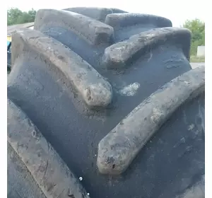 Бу шина 600/70-R34 ALLIANCE (АЛЬЯНСЄ) Бу шина 600/70-R34 ALLIANCE (АЛЬЯНСЄ)