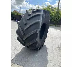 Бу шина 900/60R32 (35.5-R32) Michelin 176 Бу шина 900/60R32 (35.5-R32) Michelin 176