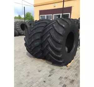 Бу шина 800/65R32 Alliance (пара) Бу шина 800/65R32 Alliance (пара)